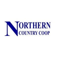 Northern Country Cooperative logo