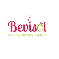 Bevisol Ltd logo