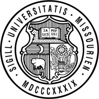 Missouri Law Review logo