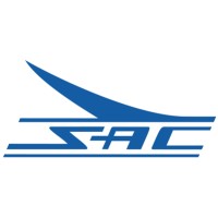 Southern Avionics Company