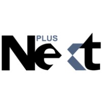 NextPlus logo