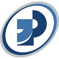 JP Creative Group logo