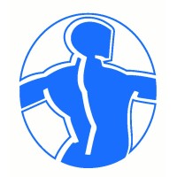 Complete Rehab Physical Therapy logo