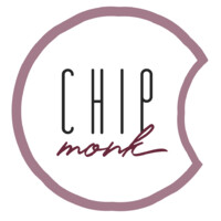 ChipMonk Baking logo