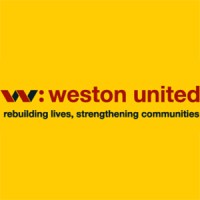 Image of Weston United Community Renewal, Inc.