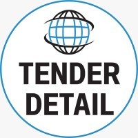 TenderDetail.com logo