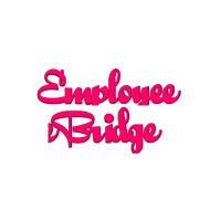 Employee Bridge LLC logo