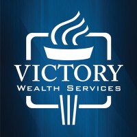 Victory Wealth Services