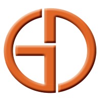 Orange Design Group logo