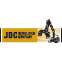 Image of JDC Demolition Company Inc.