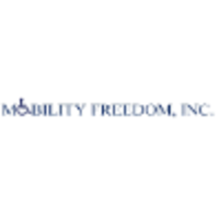Mobility Freedom, Inc