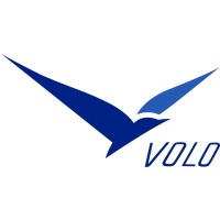 VOLO Apparel logo