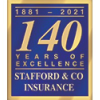 Stafford & Co Insurance logo