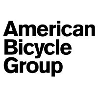 American Bicycle Group logo