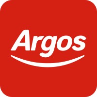 Image of Argos