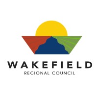 Wakefield Regional Council