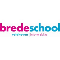 Brede School Veldhoven logo