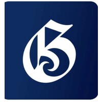 The Gisborne Herald logo