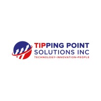 TIPping Point Solutions Inc logo