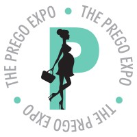 The Prego Expo, LLC logo