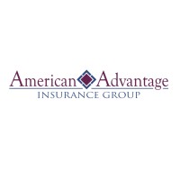 American Advantage Insurance Group logo