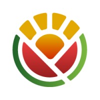Fresh-Pro, Inc. logo