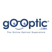Go-Optic.com logo