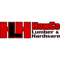 HomCo Lumber & Hardware