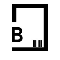 Big Box Retailer Inc logo