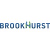 Brookhurst Hobbies logo