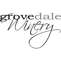 Grovedale Winery & Vineyards logo