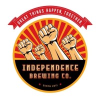 Independence Brewing Company Pvt Ltd logo