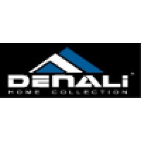 Denali Home Collection logo