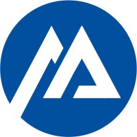 Mightex logo