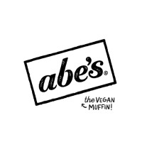 Abe's Vegan Muffins logo
