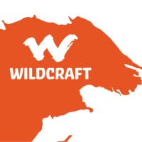 Wildcraft India logo