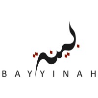 Bayyinah LLC logo
