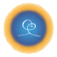 The Expanding Light Retreat logo