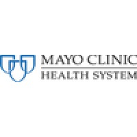 Luther Midelfort Clinic logo