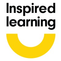 Inspired Learning logo