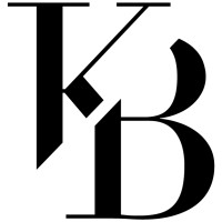 Katrin Berndt Life Coach logo