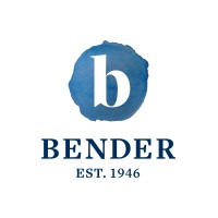Image of Bender