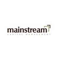 Mainstream Capital Management logo