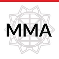 Massachusetts Municipal Association logo