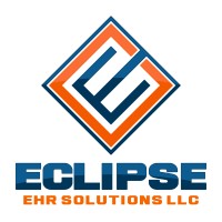 ECLIPSE EHR Solutions logo