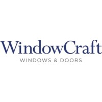 WindowCraft, Inc. logo