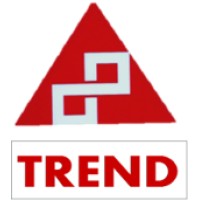 Trend İnşaat Tic. Ltd. Şti. logo