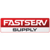 Fastserv Supply, Inc. logo