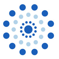 Oneida-Herkimer-Madison BOCES logo
