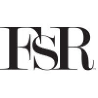 FSR logo